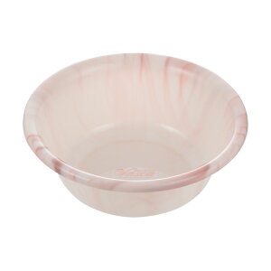 b`F oXJHA isNj oXJHAIPPI Richell [oXJHAIPPI]