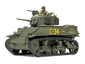 ^~ 1/48 ~^[~j`AV[Y No.106 AJy M5A1 X`A[gy32606z vf