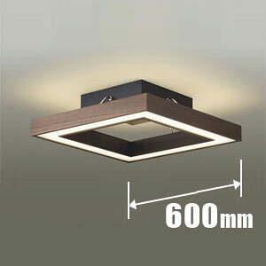 �_�C�R�[ 12��`14���p�@LED�V�[�����O���C�g�y�J�`�b�g���z DXL-81213 DAIKO 12��`14���p [DXL81213]