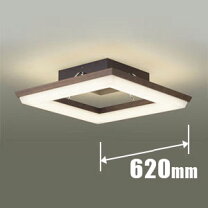 楽天市場】ダイコー ledシーリングライト 12畳の通販
