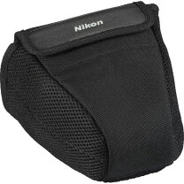 楽天市場】nikon d5000 ケースの通販