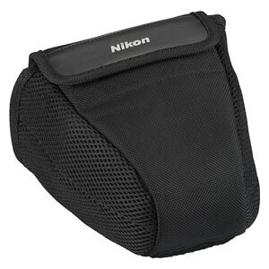 jR Z~\tgP[XuCF-DC7v CF-DC7