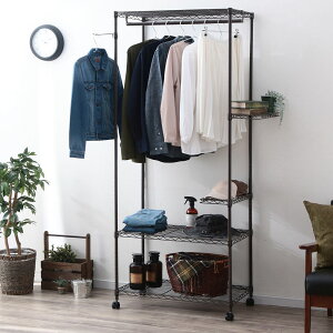 �A�C���X�I�[���} �J���[���^�� ���[�h���[�u ���b�N�^�C�v(�u���E��) CMWR-75183�u���E�� IRIS [CMWR75183�u���E��]