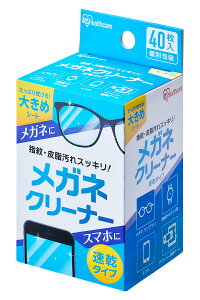 ACXI[} KlN[i[@^Cv@40 MNK-N40 IRIS OHYAMA