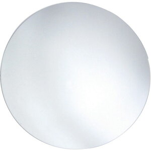 �J�[�{�[�C �J���[�v���|�[�� �ǂ��ł��~���[ ���a��256mm �Ȗʗ�330R CP-65