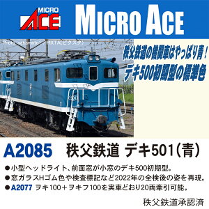 mS͌^n}CNG[X (NQ[W) A2085 S fL501()