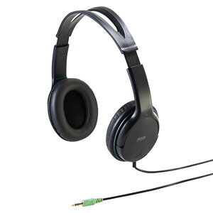 �T�����T�v���C �_�C�i�~�b�N�I�[�v���^�w�b�h�z�� MM-HP210 SANWASUPLLY
