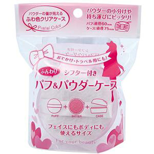 pEW {AptpE_[P[X 1 ΌX {AptpE_-P-X