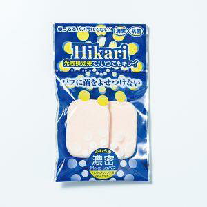 G}pt p^S 2 ΌX qJVNoCpt2 JN2P40