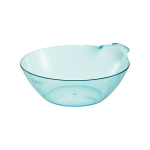 b`F J  HGiANAu[j JIPABL Richell [JIPABL]