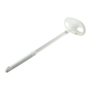 b`F VvCY _ VvCYJL{EWH Richell [VvCYJL{EWH]