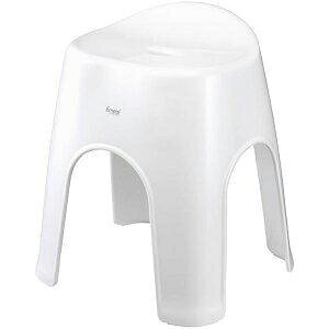 AXx Emeal CCX 40izCgj EMEALtCX40WH [EMEALtCX40WH]