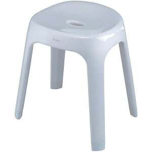 �A�X�x�� Emeal ���C�C�X S30�i�u���[�j EMEAL�t���C�XS30�u��- [EMEAL�t���C�XS30�u��]