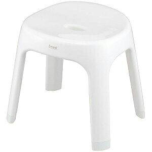 AXx Emeal CCX S30izCgj EMEALtCXS30WH G~[S@ʍ30cm [EMEALtCXS30WH]