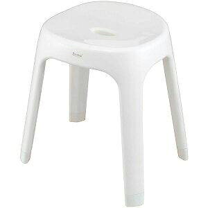 AXx Emeal CCX S35izCgj EMEALtCXS35WH G~[S@ʍ35cm [EMEALtCXS35WH]