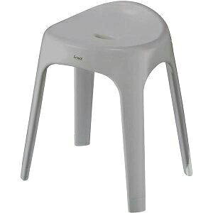 AXx Emeal CCX S40iO[j EMEALtCXS40O- [EMEALtCXS40O]