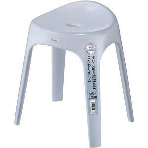 AXx Emeal CCX S40iu[j EMEALtCXS40u- [EMEALtCXS40u]