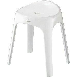 AXx Emeal CCX S40izCgj EMEALtCXS40WH G~[S@ʍ40cm [EMEALtCXS40WH]