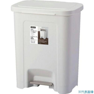 �A�X�x�� �G�o�� �y�_���y�[�� 25L�i�z���C�g�j �G�o���y�_���y-��25LWH [�G�o���y�_���y��25LWH]