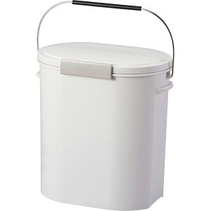 AXx Go y[ 11LizCgj Goy-11LWH [Goy11LWH]