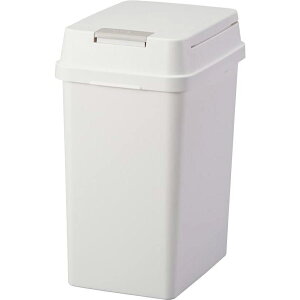 AXx Go vbV 20LizCgj Go~cyCvcV20LWH [Go~cyCvcV20LWH]