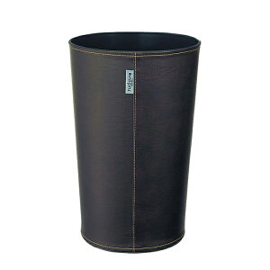 AXx N[ U[ MiuEj N-U-MBR [NUMBR]