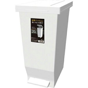 AXx GoMP y_y[ 20LizCgj GoMPy_y-20LW [GoMPy_y20LW]