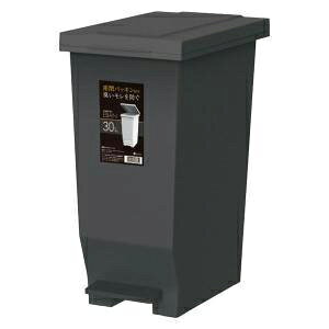 AXx GoMP y_y[ 30LiubNj GoMPy_y-30LBK [GoMPy_y30LBK]