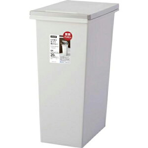 AXx GoMP vbVy[ 20LizCgj GoMPvcVy-20LWH [GoMPvcVy20LWH]