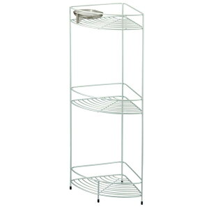 AXx NEWR[gR[i[bN 3i NEWR-gR-i-cN3_ [NWRgRicN3_]