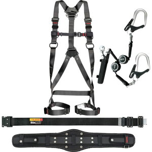 TJMfUC n[lXZbg ZOlX 701 L SEGNES701L ^W}