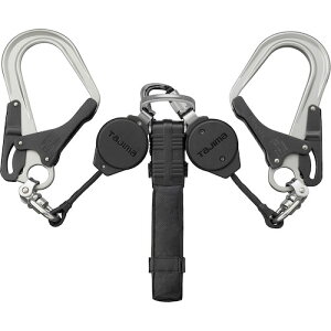 TJM�f�U�C�� �n�[�l�X�p�������[�h VR150L �_�u��L8 A1VR150L-WL8 �^�W�}