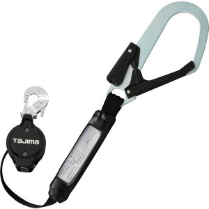 TJMfUC xgp[h VR150L L1 B1VR150L-CL1 ^W}