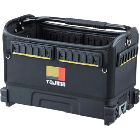 TJMデザイン 工具バッグセフツールバッグ TB-TBAG タジマ