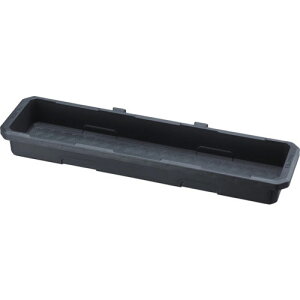 TJMfUC Ztc[{bNXCi[gC TB-TBOXIT ^W}