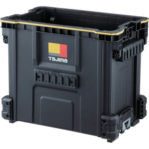 TJMfUC Ztc[oXPbg TB-TBSK ^W}