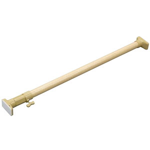 L j[˂ς苭̓|[iEؒj HSD-NPM-75 [HSDNPM75]