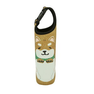 BACKYARD FAMILY(obN[ht@~[) Aj}{gz_[iVoj BF021128-1A-2D [BF0211281A2D]