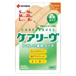 PA[ STCY10 MTCY20 LTCY6 j`o j`oPA-uCL36-3