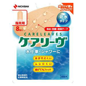 PA[ h^Cv wp8 j`o PA-{EXC^CvrTL