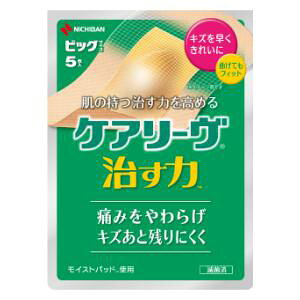 PA[  rbOTCY 5 j`o PA-iIX`JrcO5