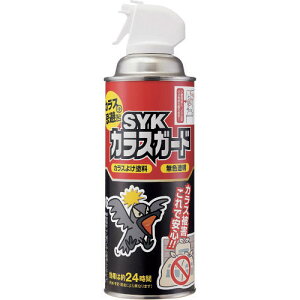 ��ؖ����H�� �h���p�i SYK �J���X�K�[�h 420ml S-2922