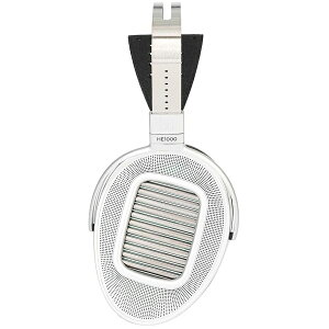 HIFIMAN ���ʎ��C�쓮�^�w�b�h�z�� HE1000-UNVEILED HIFIMAN HE1000 UNVEILED