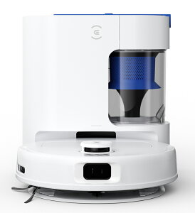 GRobNX {bg|@ (zCg) YDLX11-31EE DEEBOT N20 MAX PLUS [YDLX1131EE]