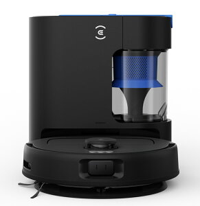 GRobNX {bg|@ (ubN) YDLX11-32EE DEEBOT N20 MAX PLUS [YDLX1132EE]