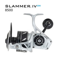 楽天市場】Slammer IV DXの通販