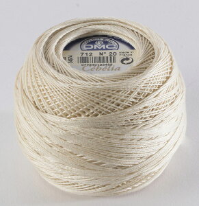 DMC [X ZxA(40×680m×50gEx[Wn) DMC167-40_712