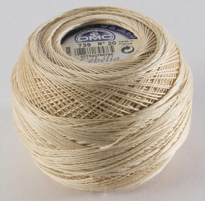 DMC [X ZxA(40×680m×50gEx[Wn) DMC167-40_739