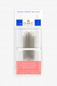 DMC GuC_[j(1E5) U1765/1