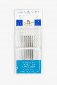 DMC ^yXg[j(22) U1767/6